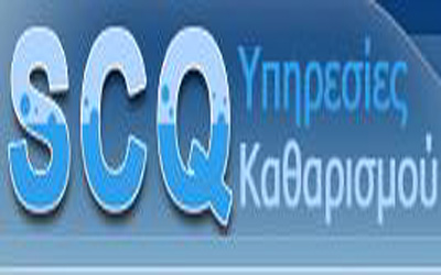 ΤΣΑΝΤΟΥΛΗ ΑΝΑΣΤΑΣΙΑ