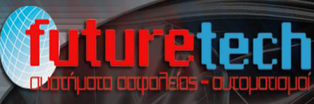 FUTURETECH