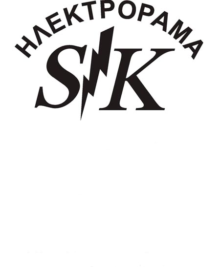 ΣΤΥΛΟΣ Α. - ΚΑΛΟΥΔΗΣ Ε. ΟΕ