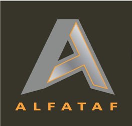 ΑΝΤΩΝΙΟΣ ΤΣΙΜΠΟΥΚΗΣ & ΣΙΑ ΟΕ