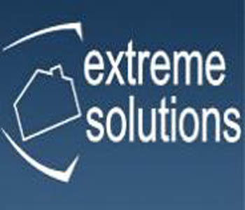 ΣΑΒΒΑΣ ΧΑΔΟΥΛΗΣ