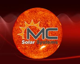 Μ. ΧΑΡΑΛΑΜΠΟΥΣ ΚΑΙ ΥΙΟΣ ΟΕ