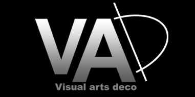 VISUAL ARTS DECO ΜΟΥΧΤΟΥΡΗ ΣΟΦΙΑ